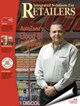 RTL_0211_cover