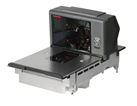 Stratos 2700 Series Bioptic Scanner/Scale Hybrid