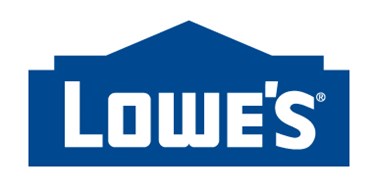 Lowes Holoroom Innovation