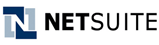 NetSuite Logo