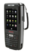 Dolphin 7800 Android