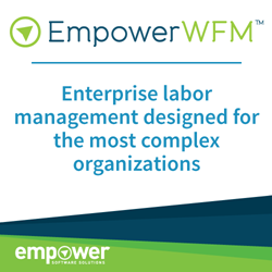 EmpowerWFM