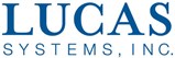 Lucas Systems, voice-directed applications 