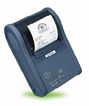 Mobilink Wireless Mobile Printer