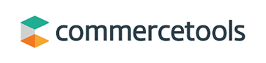 commercetools Platform