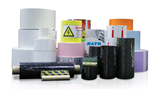 SATO Thermal Transfer Ribbons