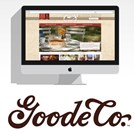 Goode Company Reduces Bounce Rates And Improves Conversions With eCommerce Solution