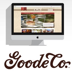 Goode Company