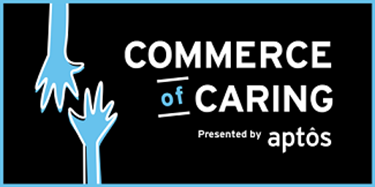 Commerce Of Caring