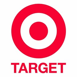 Target Cartwheel App