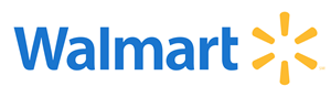 Walmart’s Entry Into The Mobile Payments Arena