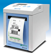 SATO GY412 Printer