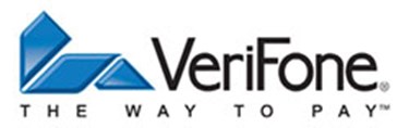 verifone