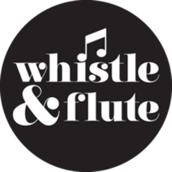 Whistle & Flute