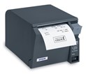 TM-T70 Space-Saving POS Receipt Printer 