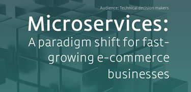 Microservices