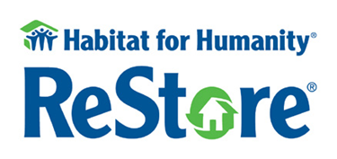 Habitat For Humanity ReStore