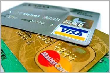 EMV Steps For SMB Merchants