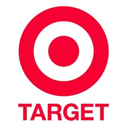 Target Goldfish Startup