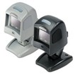 Magellan 1100i On-Counter Presentation Omnidirectional Bar Code Reader