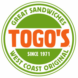 Togo's