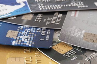 EMV Liability Shift