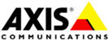 Axis Communications