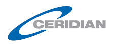 Ceridian