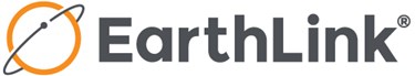 EarthLink