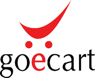 GoECart