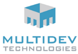 Multidev Technologies