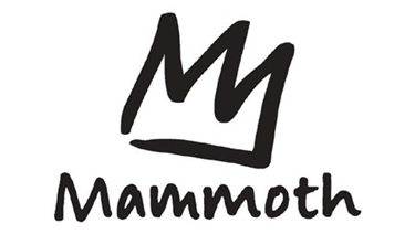 Mammoth Mountain Ski