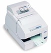 TM-H6000 With ProofPlus