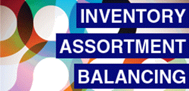 Inter-Store Inventory & Assortment Balancing