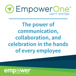 EmpowerOne