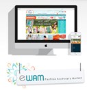 Integrated Ecommerce And Order Management System Supports Growth At eWam