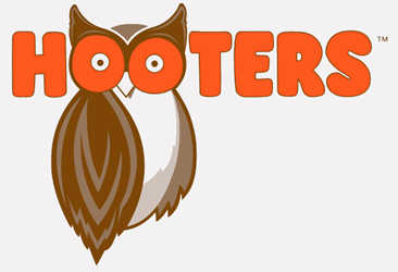 Hooters