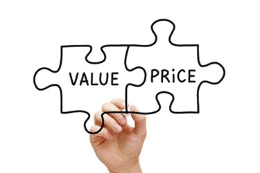 Discount Pricing Strategies