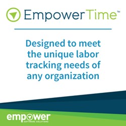 EmpowerTime