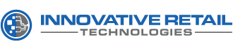 www.innovativeretailtechnologies.com